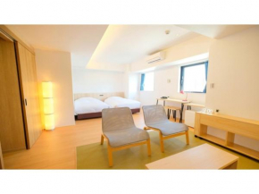 ELE HOTEL KUZUHA - Vacation STAY 80336v
